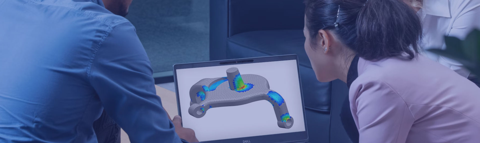 cae value hiring durability simulation specialist