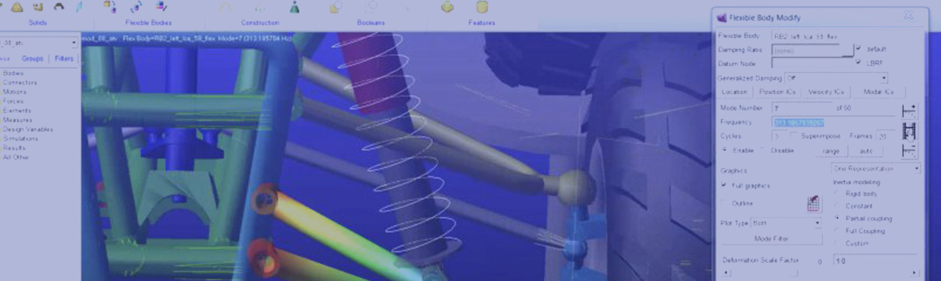 cae value hiring multibody simulation specialists