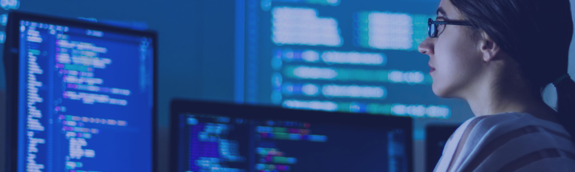 cae value hiring software developer