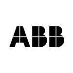 abb logo