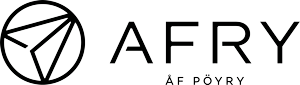 afry