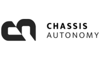 chassis autonomy