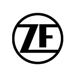 ZF