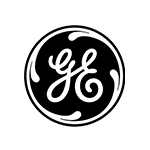 GE
