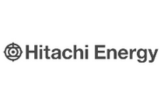 Hitachi