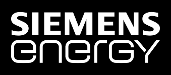 siemens energy