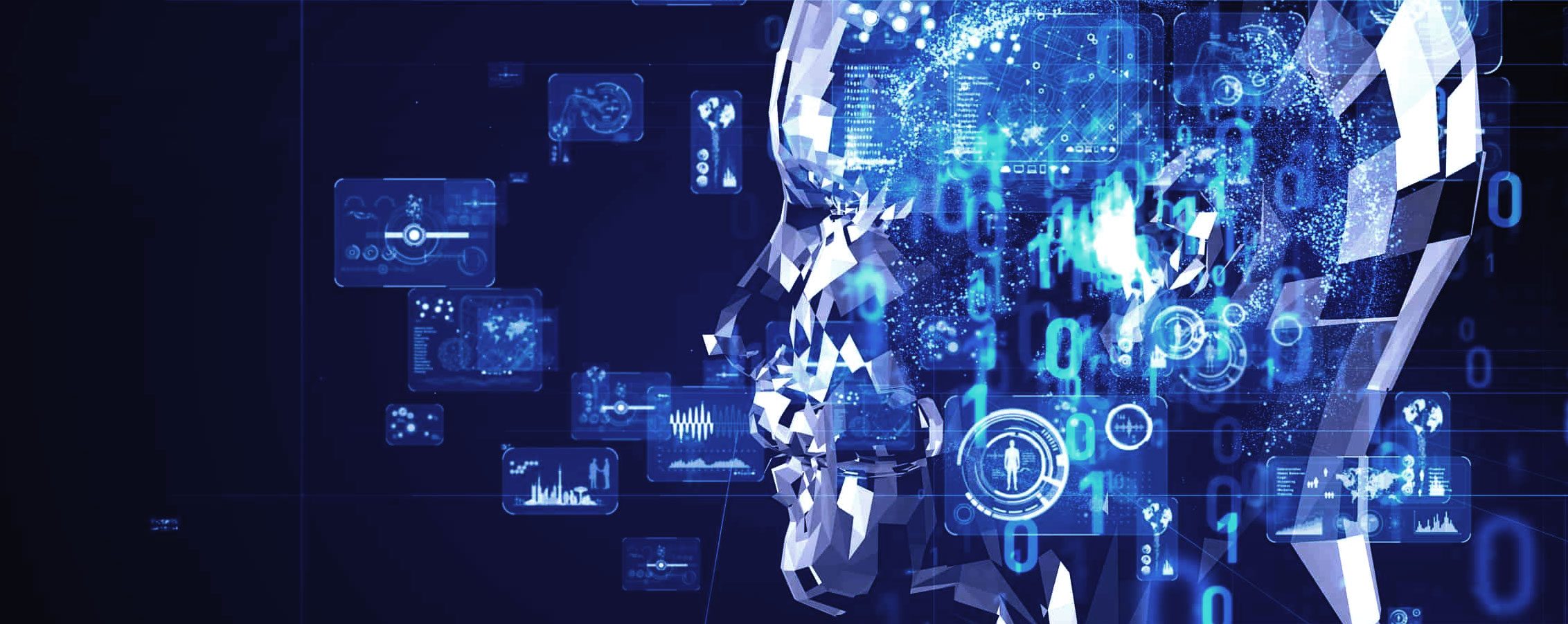 hyperautomation with cae value