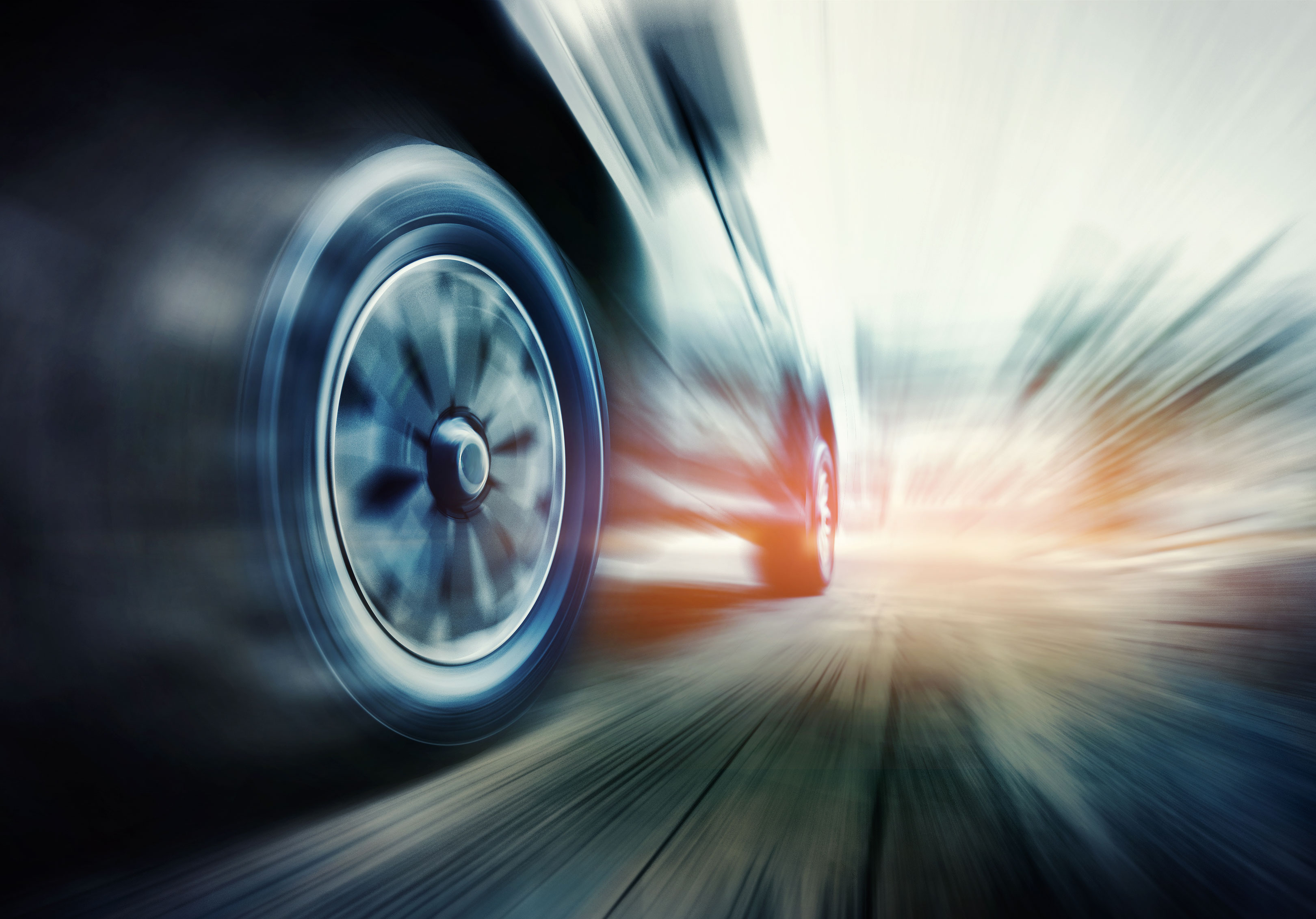faster to market with cae value