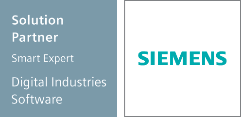 siemens smart expert partner cae value